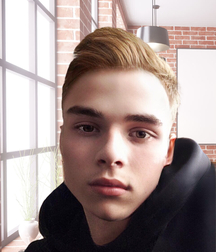Redheads Gay Tube Mix Boys 5f8691f8703b4.jpeg