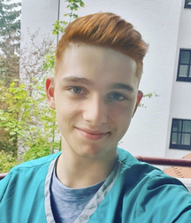 Redheads Gay Tube Mix Boys 5f8691fa801fc.jpeg