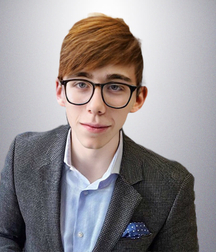 Redheads Gay Tube Mix Boys 5f8691fcb0d8d.jpeg