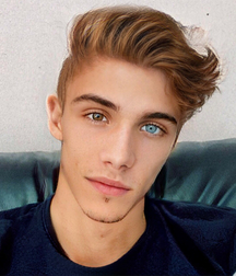 Redheads Gay Tube Mix Boys 5f8691fea8fd8.jpeg