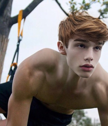 Redheads Gay Tube Mix Boys 5f8692007a11a.jpeg