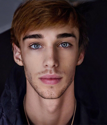 Redheads Gay Tube Mix Boys 5f86920242d78.jpeg