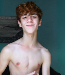 Redheads Gay Tube Mix Boys 5f8692044b334.jpeg