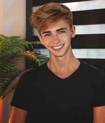 Redheads Gay Tube Mix Boys 5f8692064f72d.jpeg