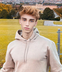 Redheads Gay Tube Mix Boys 5f86920852cc6.jpeg