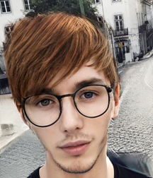 Redheads Gay Tube Mix Boys 5f86920a4fb30.jpeg