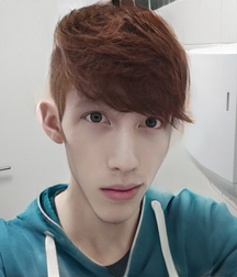 Redheads Gay Tube Mix Boys 5f86920c8a694.jpeg