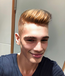 Redheads Gay Tube Mix Boys 5f86921107bfa.jpeg