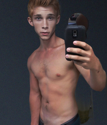 Just 18 gay boys porn 5f86aa42c0cd1.jpeg