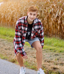 Ginger gay tube twinks mix 5f8d5be206743.jpeg