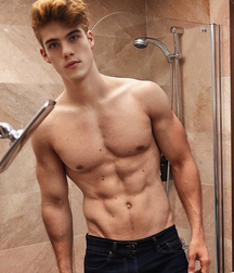 Ginger gay tube twinks mix 5f8d5be432f38.jpeg