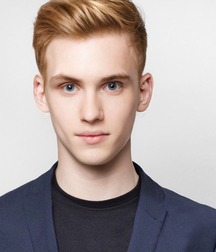 Ginger gay tube twinks mix 5f8d5be65a210.jpeg