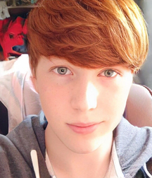 Ginger gay tube twinks mix 5f8d5be8c5092.jpeg