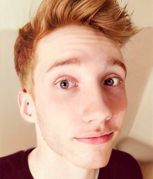 Ginger gay tube twinks mix 5f8d5bed124c2.jpeg