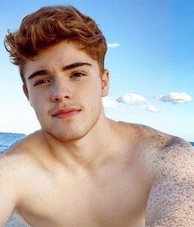 Ginger gay tube twinks mix 5f8d5bef37024.jpeg