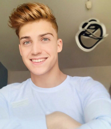 Ginger gay tube twinks mix 5f8d5bf0eb3dd.jpeg