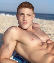 Ginger gay tube twinks mix 5f8d5bf2d7f3b.jpeg