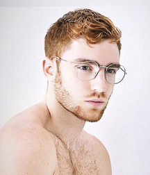 Ginger gay tube twinks mix 5f8d5bf4eae23.jpeg