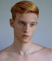 Ginger gay tube twinks mix 5f8d5bf6d92ea.jpeg