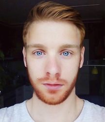 Ginger gay tube twinks mix 5f8d5bf8ed9ec.jpeg