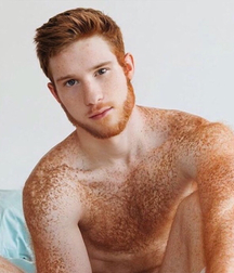 Ginger gay tube twinks mix 5f8d5bfac442d.jpeg
