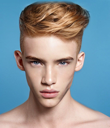 Ginger gay tube twinks mix 5f8d5bfcad931.jpeg