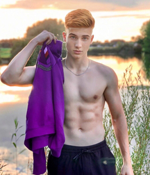 Ginger gay tube twinks mix 5f8d5bfeba0b9.jpeg