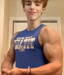 Ginger gay tube twinks mix 5f8d5c0088673.jpeg