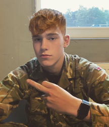 Ginger gay tube twinks mix 5f8d5c027910c.jpeg