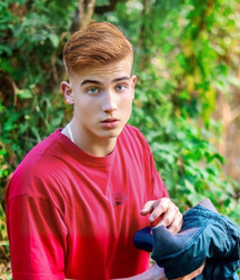 Ginger gay tube twinks mix 5f8d5c04d8454.jpeg