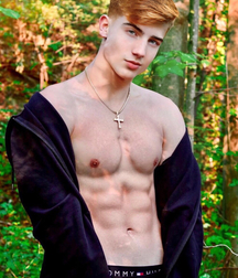 Ginger gay tube twinks mix 5f8d5c092a95d.jpeg