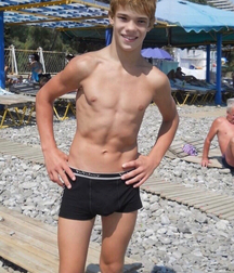 Ginger gay tube twinks mix 5f8d5c0f4706f.jpeg