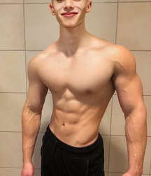 Ginger gay tube twinks mix 5f8d5c1b70aa1.jpeg