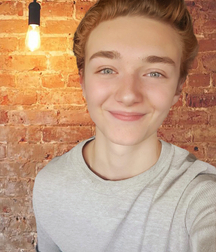 Ginger gay tube twinks mix 5f8d5c1fb30af.jpeg
