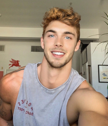 Ginger gay tube twinks mix 5f8d5c25ba841.jpeg