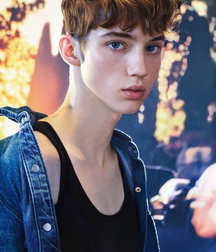 Ginger gay tube twinks mix 5f8d5c2ad713e.jpeg