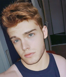 Ginger gay tube twinks mix 5f8d5c314ad48.jpeg