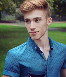 Ginger gay tube twinks mix 5f8d5c335ff02.jpeg
