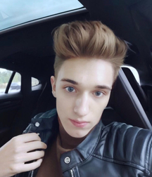 Ginger gay tube twinks mix 5f8d5c355a0d6.jpeg