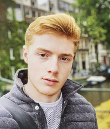 Ginger gay tube twinks mix 5f8d5c3748707.jpeg