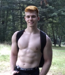 Ginger gay tube twinks mix 5f8d5c3b2ce53.jpeg