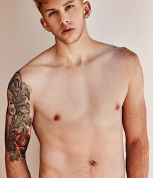 Ginger gay tube twinks mix 5f8d5c401c863.jpeg