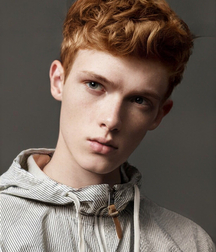 Ginger gay tube twinks mix 5f8d5c423d354.jpeg
