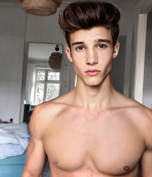 Boys Gay Tube Collection  5f9007851f5a0.jpeg