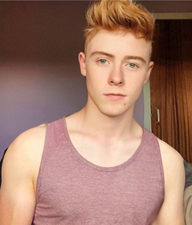 Boys Gay Tube Collection  5f9007936bd51.jpeg