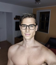 Boys Gay Tube Collection  5f90079e58763.jpeg