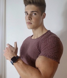 Boys Gay Tube Collection  5f9007a03d346.jpeg