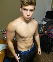 Boys Gay Tube Collection  5f9007a80f52c.jpeg