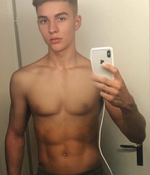Boys Gay Tube Collection  5f9007a9db07b.jpeg