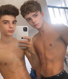 Boys Gay Tube Collection  5f9007abea7e5.jpeg